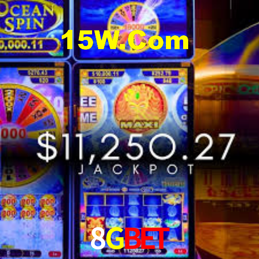 8Gbet,8G Game Bet