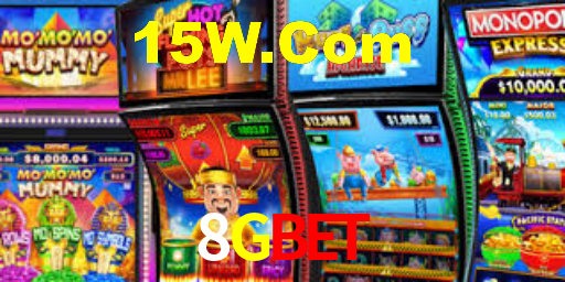 8Gbet,8G Game Bet