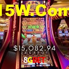 Daily Bonuses 8Gbet