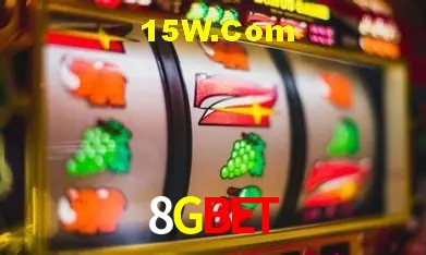 Explorando a Categoria de Eventos em Apostas na 8Gbet