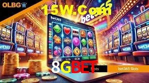 Aviator Game 8Gbet