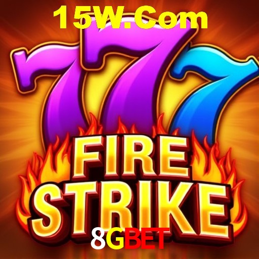 Jogos Exclusivos 8Gbet