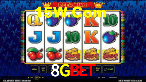 8Gbet,8G Game Bet