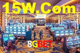 Exclusive Games 8Gbet