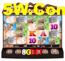 8Gbet: Seu Cassino Premiado com Pagamentos Rápidos