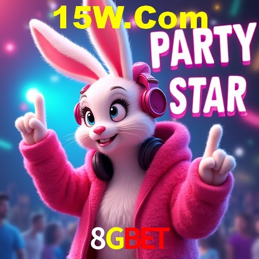 Interface Premium 8Gbet
