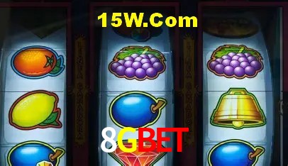 Inovações de Jogos na 8Gbet: O Futuro das Experiências Interativas
