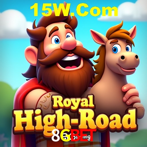 Estratégias Crash Games 8Gbet