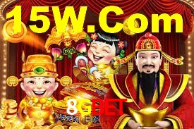8Gbet