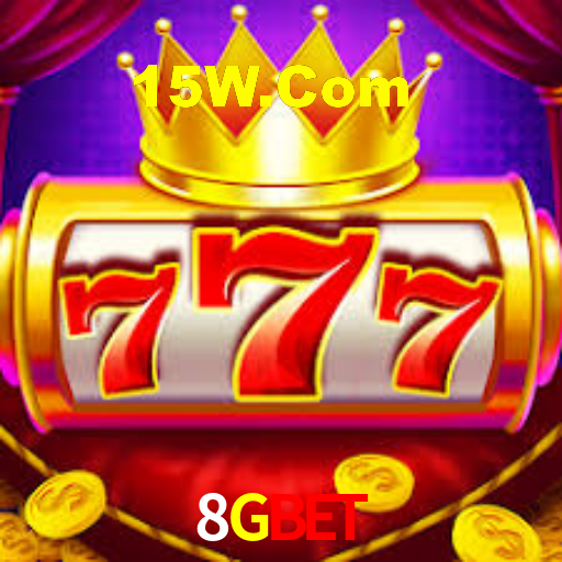 8Gbet - Plataforma Fortune Tiger! - 8G Game Bet