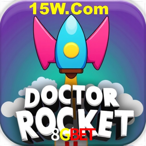Games Directory 8Gbet