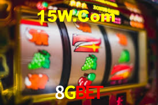 8G Game Bet