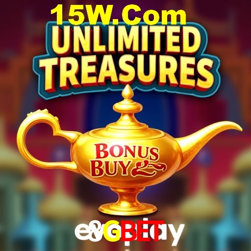 Player Reviews 8Gbet