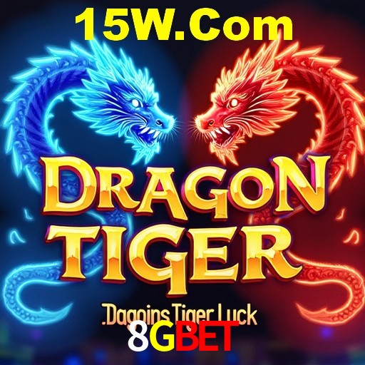 Jogos de Slot 8Gbet