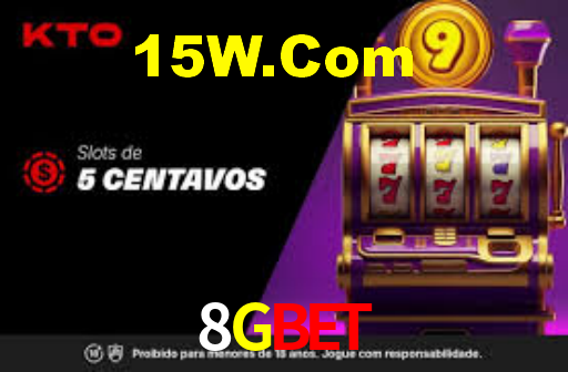 8Gbet