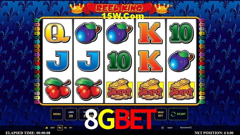 Basketball Betting 8Gbet