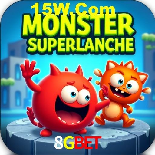 Bonus Features 8Gbet