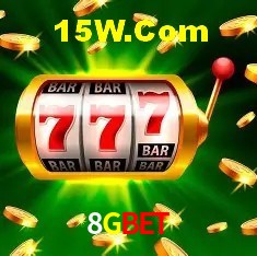 A Experiência Imersiva dos Cassinos Ao Vivo no 8Gbet