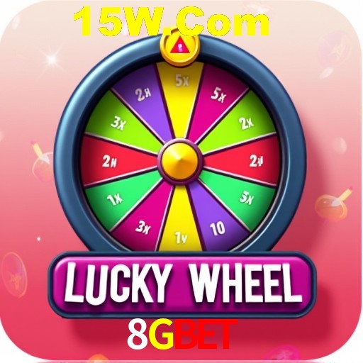 Descubra o Mundo do Cassino Online com 8Gbet