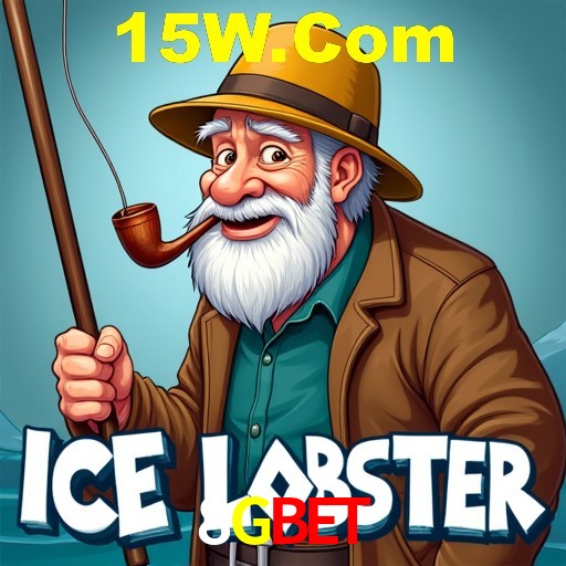 Jogo Aviator 8Gbet