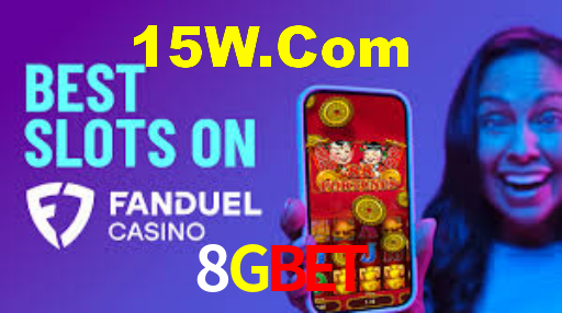 8G Bet