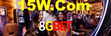 8Gbet: Jogos de Caça-Níqueis-Altas Recompensas, Roleta-Velocidade, Blackjack-Desafios Máximos