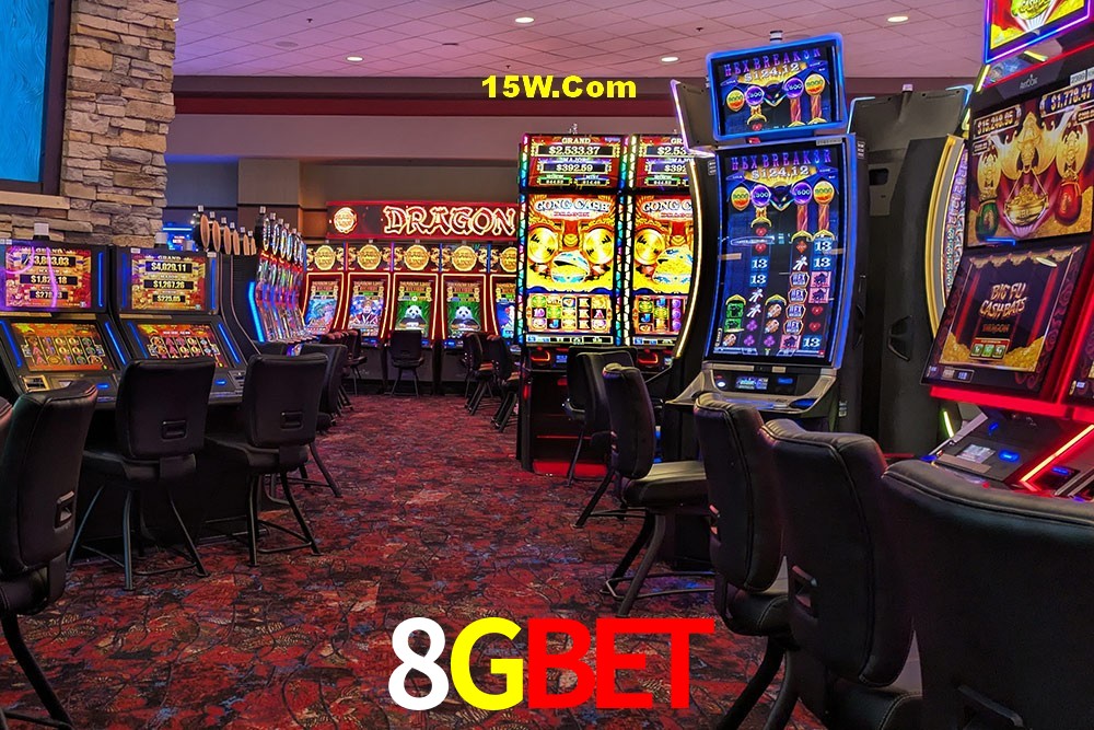 Sports Statistics 8Gbet