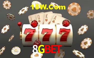 Apostas Esportivas na 8Gbet: Um Guia Completo