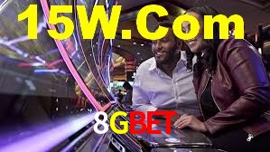8Gbet
