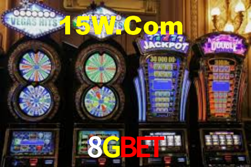 8Gbet,8G Game Bet