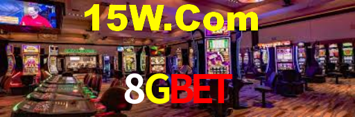 8G Game Bet