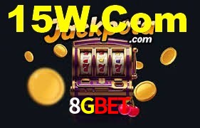 8G Bet