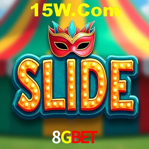 Casino Ao Vivo 8Gbet