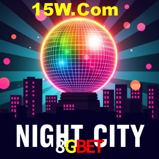 Jogo Spaceman 8Gbet