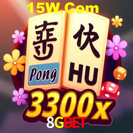 Seasonal Promotions 8Gbet