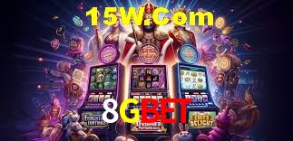 Blackjack Table 8Gbet