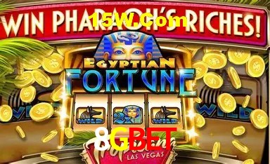 Desvendando o Mundo dos Jogos Virtuais na 8Gbet
