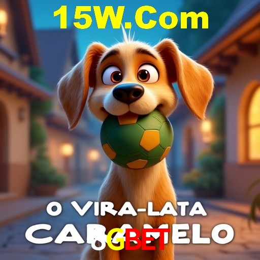 Benefícios da Conta 8Gbet