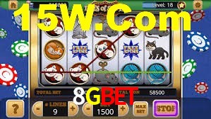 Instant EasyPaisa 8Gbet