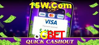 Spaceman Game 8Gbet