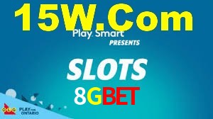 8Gbet,8G Game Bet