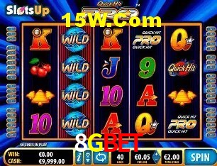 Desvendando o Mundo dos Jogos Virtuais na 8Gbet