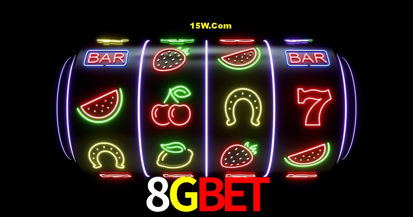 Tennis Betting 8Gbet