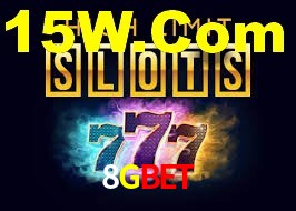 8G Bet