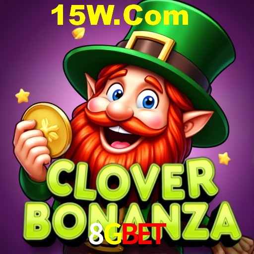 Slot Games 8Gbet