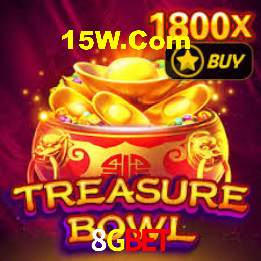 8Gbet: A Experiência de Casino com Jogos de Mesa ao Vivo
