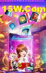 Apostas Esportivas na 8Gbet: Um Guia Completo