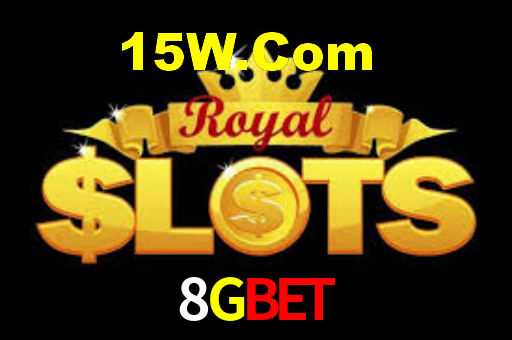 8Gbet