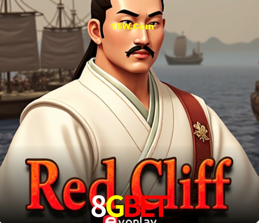 A Revolução dos Aplicativos de Jogos no 8Gbet