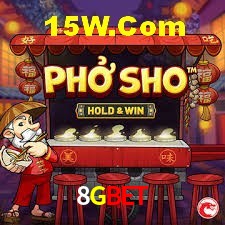 VIP Casino 8Gbet